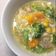 Cooksnap dari NilaNyl untuk resep #6 Sup jagung brokoli
