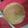 Cooksnap dari eka sri wahyuni untuk resep Pancake Topping Madu