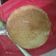 Cooksnap dari eka sri wahyuni untuk resep Pancake Topping Madu