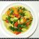 Cooksnap dari Kucingrabbit [ Anny ] untuk resep Capcay Goreng Sederhana