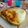 El cooksnap de Luis cuando hizo Zapallitos Italianos rellenos.