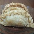 Cooksnap dari Mimi_teye untuk resep Pempek pistel #BikinRamadanBerkesan