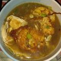 Cooksnap dari pamela candra untuk resep Telur ceplok kecap