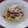El cooksnap de vanessa1493 cuando hizo Cous cous con dados de pollo, tomate, pasas, miel, almendras y especias.