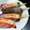Cooksnap dari Audrey untuk resep Es Beng-Beng #viral