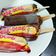 Cooksnap dari Audrey untuk resep Es Beng-Beng #viral