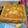 Cooksnap dari Oshie Leslie untuk resep Keto Vanilla Pound Cake