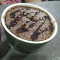 Shilpa Shah's cooksnap of when they made કપ કેક(Cup cake in gujarati recipe).