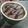 Shilpa Shah's cooksnap of when they made કપ કેક(Cup cake in gujarati recipe).
