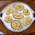 Cooksnap dari tehitaa untuk resep 142. Kue Cubit (no mixer, takaran sendok)