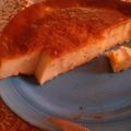 El cooksnap de Aguuzs Guchyy cuando hizo Budín de pan.