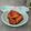 Cooksnap dari Kukilo Wati untuk resep Chicken egg roll hokben kw super