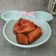 Cooksnap dari Kukilo Wati untuk resep Chicken egg roll hokben kw super