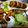 Kumkum Chatterjee's cooksnap of when they made Chicken Shami Kababs.