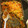 christina.werkeiser's cooksnap of when they made Taco Casserole.