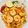 Cooksnap dari Desih untuk resep Padthai