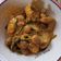 Cooksnap dari Vina Kitchen untuk resep Gulai / Kalio Ayam Kentang khas Padang