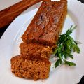Sabina Szabó Cooksnap-ja, amikor elkészítette a(z) Májpástétom receptet.
