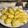 Сooksnap від Good Food Natalie, який(а) приготував(ла) Вареники на пару з квашеною капустою/Пухке тісто для будь-якої начинки/Українська кухня.