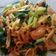 Cooksnap dari wina rachmawati untuk resep Mie kuning goreng😋