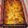 meglawlis75's cooksnap of when they made BBQ Chicken Bubble Up Casserole.