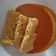 Cooksnap காளியம்மா வீராசாமி semasa beliau membuat Roti Jala 6 bahan.