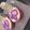 teresa.grassano.tg's cooksnap of when they made High Heel Cupcakes.