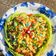 Cooksnap của Phuong Nguyen 92 khi họ làm theo món Cơm rang thập cẩm