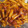 El cooksnap de Tamara García martinez cuando hizo Macarrones con salchicha y bacon.