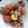 Cooksnap dari SaBa's Kitchen untuk resep Kue Buah Rengas Khas Jambi atau Godok-godok pisang