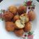 Cooksnap dari SaBa's Kitchen untuk resep Kue Buah Rengas Khas Jambi atau Godok-godok pisang