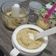 Cooksnap dari Sheila Sade untuk resep MPASI 6 BULAN PERTAMA (ANTI GTM)