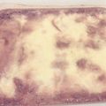 El cooksnap de Leslie Caroline Bórquez Farías cuando hizo Leche asada.