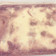El cooksnap de Leslie Caroline Bórquez Farías cuando hizo Leche asada.