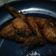 Cooksnap dari VALEN PANDU untuk resep Spicy chicken wings versi goreng
