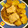 El cooksnap de Marta A.M. cuando hizo Bacalao en salsa de puerro y cebolla.