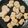 El cooksnap de mariana suarez cuando hizo Galletitas de manteca para cumpleaños, Navidad, souvenirs! Riquísimas🥰.