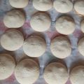 El cooksnap de Analia Delgado cuando hizo Galletitas de maizena sin complicaciones!!!🤩👍.