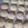 El cooksnap de Analia Delgado cuando hizo Galletitas de maizena sin complicaciones!!!🤩👍.