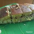Cooksnap dari Murani Dwihapsari untuk resep Terang Bulan (Martabak Manis)