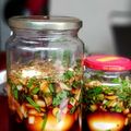 Cooksnap của Pham Huyen khi họ làm theo món Trứng Ngâm Xì Dầu Siêu Ngon - Trứng Ngâm Nước Tương