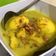 Cooksnap dari Aneu Nurjanah untuk resep Opor Ayam Bumbu Kuning