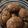 Cooksnap dari Aisya Permata untuk resep Palm Sugar Cheese Cookies