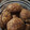 Cooksnap dari Aisya Permata untuk resep Palm Sugar Cheese Cookies