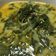 Cooksnap dari Stephanie Karnali untuk resep daun singkong ikan teri 