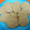 El cooksnap de Beich Sin Sal cuando hizo Galletas de avena, frutos secos y canela.