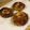 StephieCanCook's cooksnap of when they made Fried Eggplant.