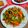 Cooksnap dari Eni henie untuk resep Cap Cai Segar