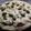 El cooksnap de Francisco Fernandez cuando hizo Pizza sin gluten, apto celíacos.