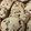 El cooksnap de Camila Araya cuando hizo Galletas con chispas de chocolate estilo Subway.